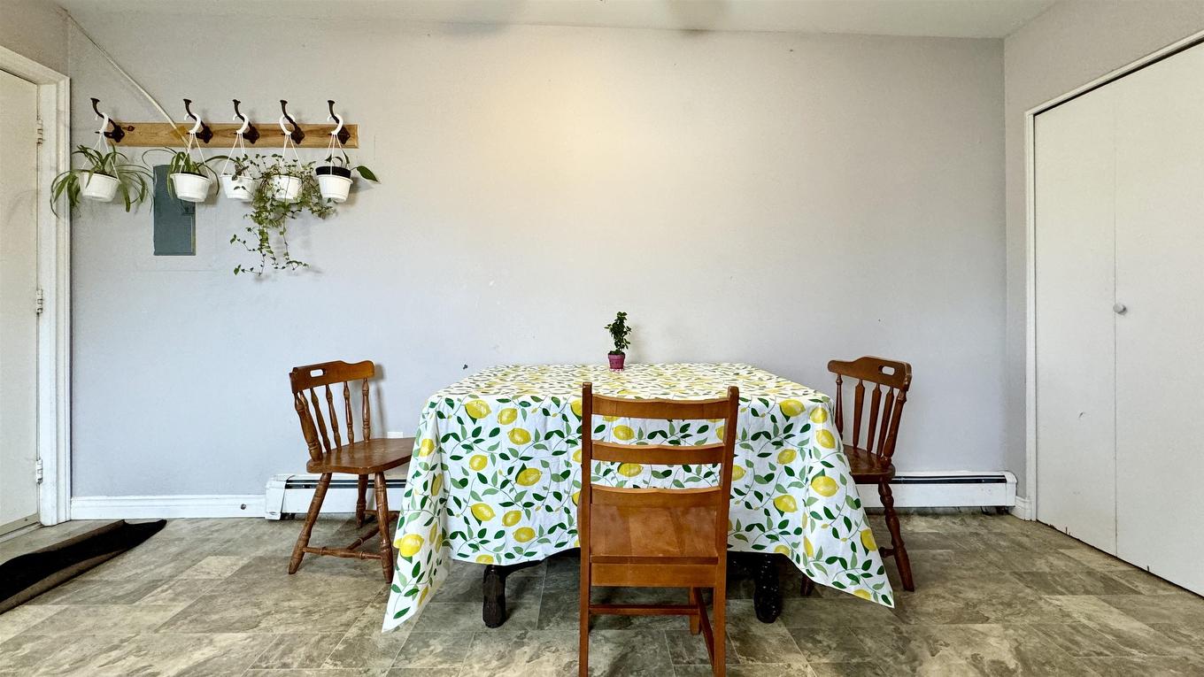 110 Ottawa Street, Summerside, PE