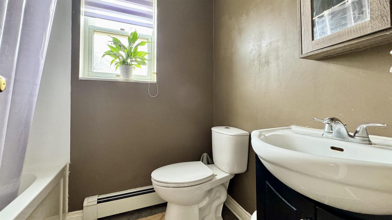 110 Ottawa Street, Summerside, PE