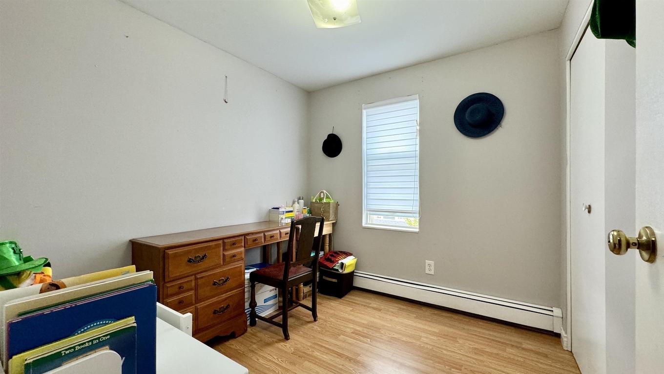 110 Ottawa Street, Summerside, PE