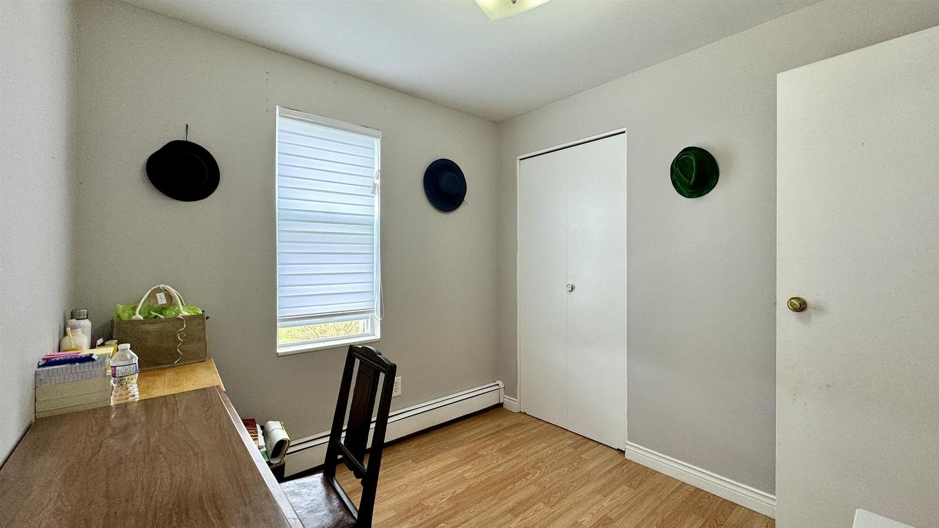 110 Ottawa Street, Summerside, PE