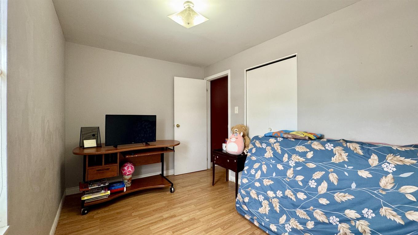 110 Ottawa Street, Summerside, PE