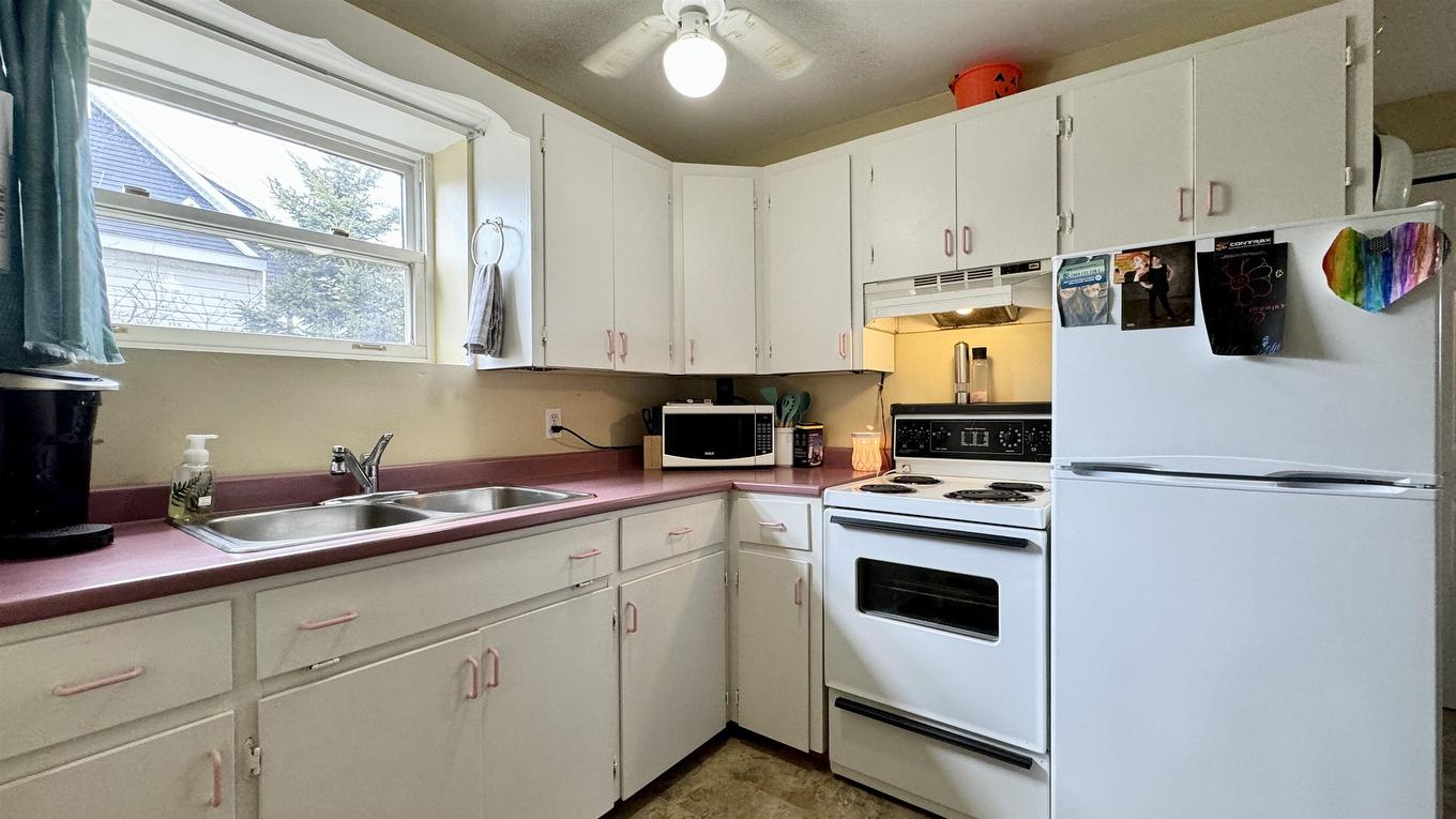 110 Ottawa Street, Summerside, PE