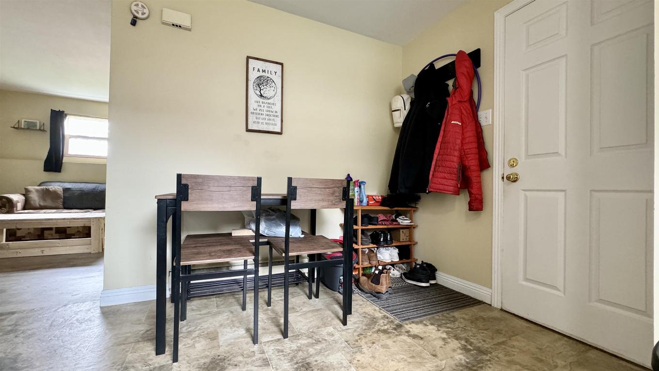 110 Ottawa Street, Summerside, PE