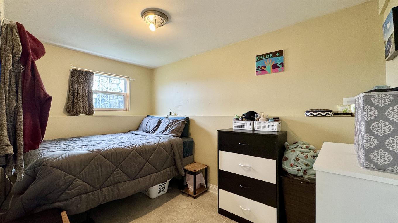 110 Ottawa Street, Summerside, PE