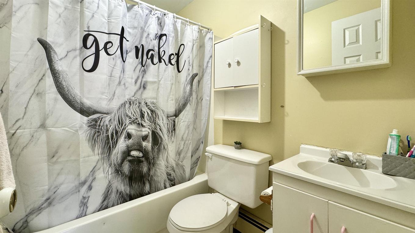 110 Ottawa Street, Summerside, PE