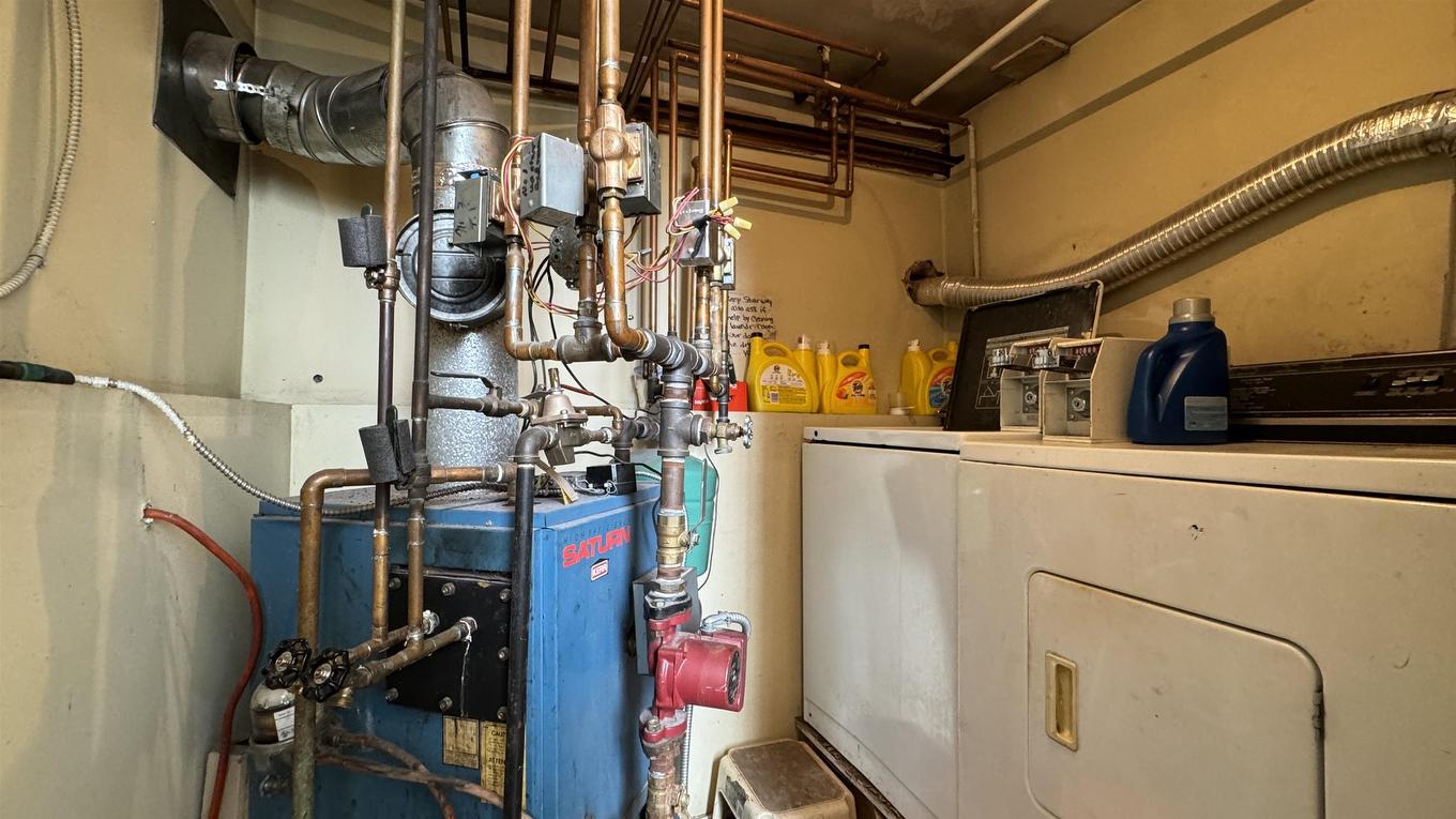 110 Ottawa Street, Summerside, PE