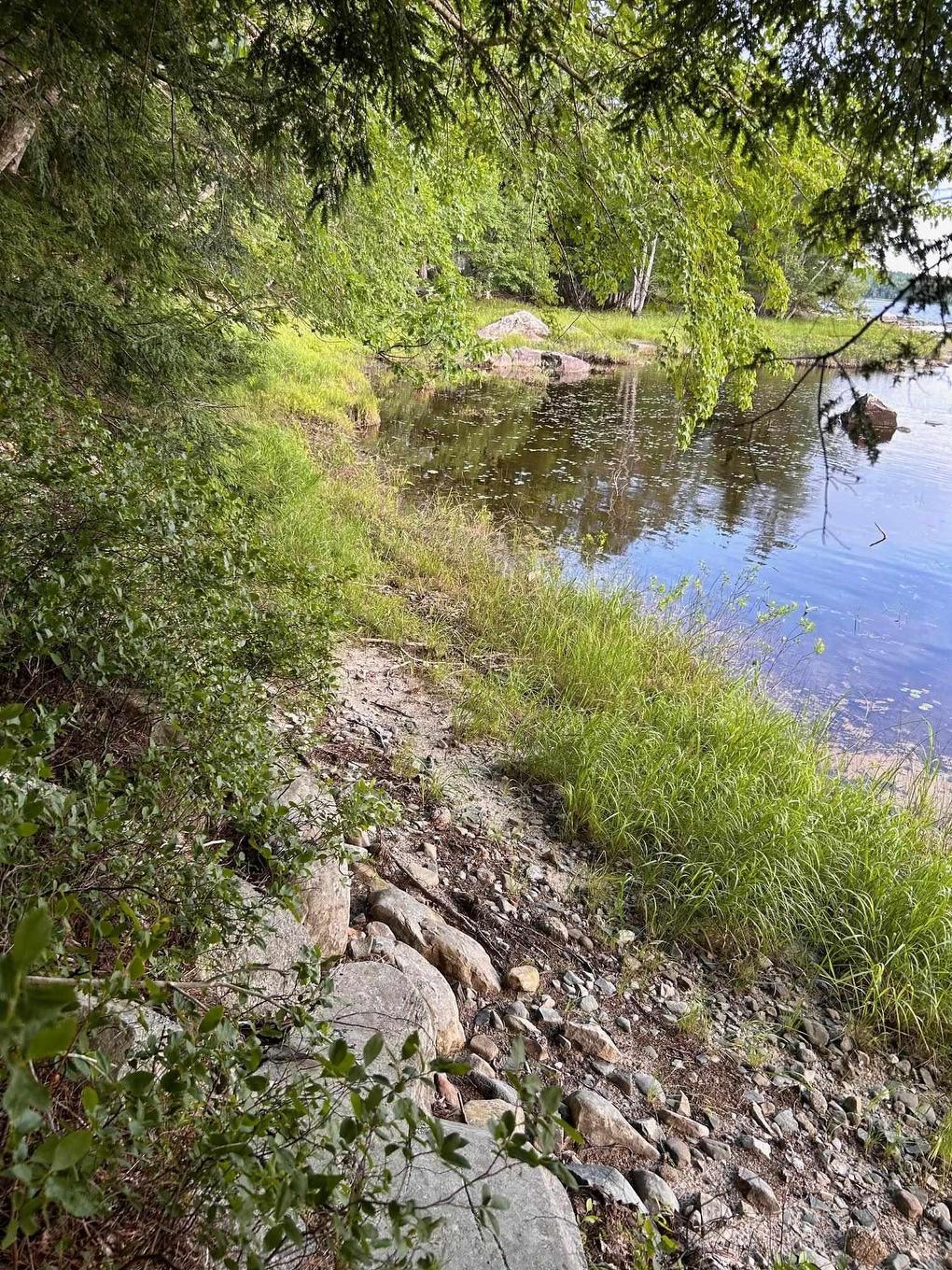 Lot 27 Maplesue Point Drive, Molega, NS