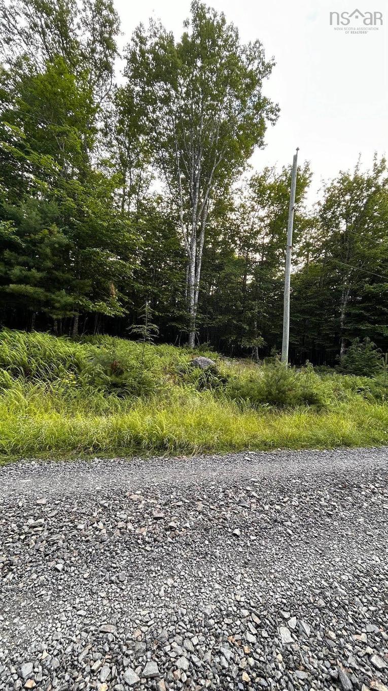Lot 27 Maplesue Point Drive, Molega, NS