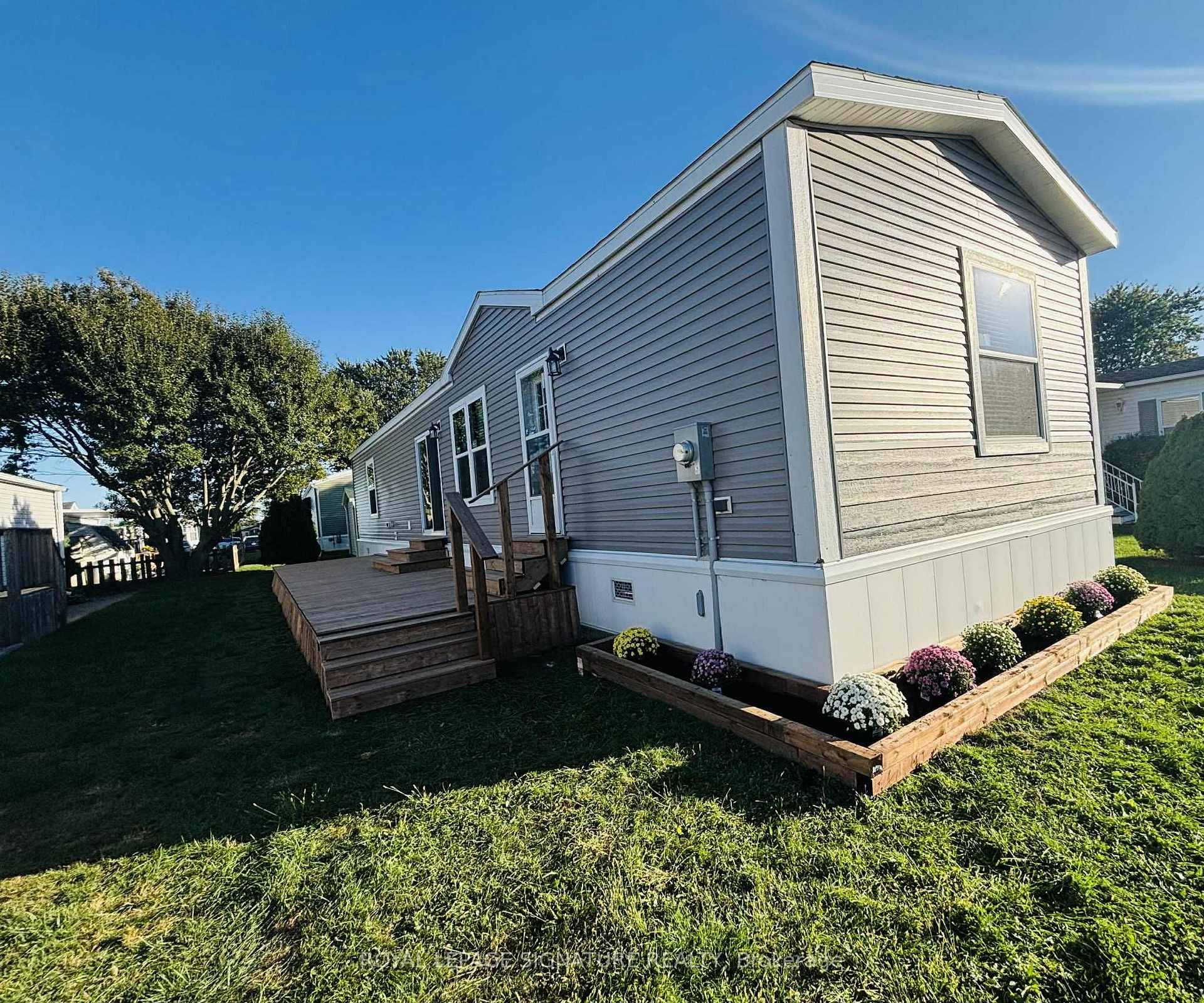 142 Regency Drive, Chatham-Kent, ON