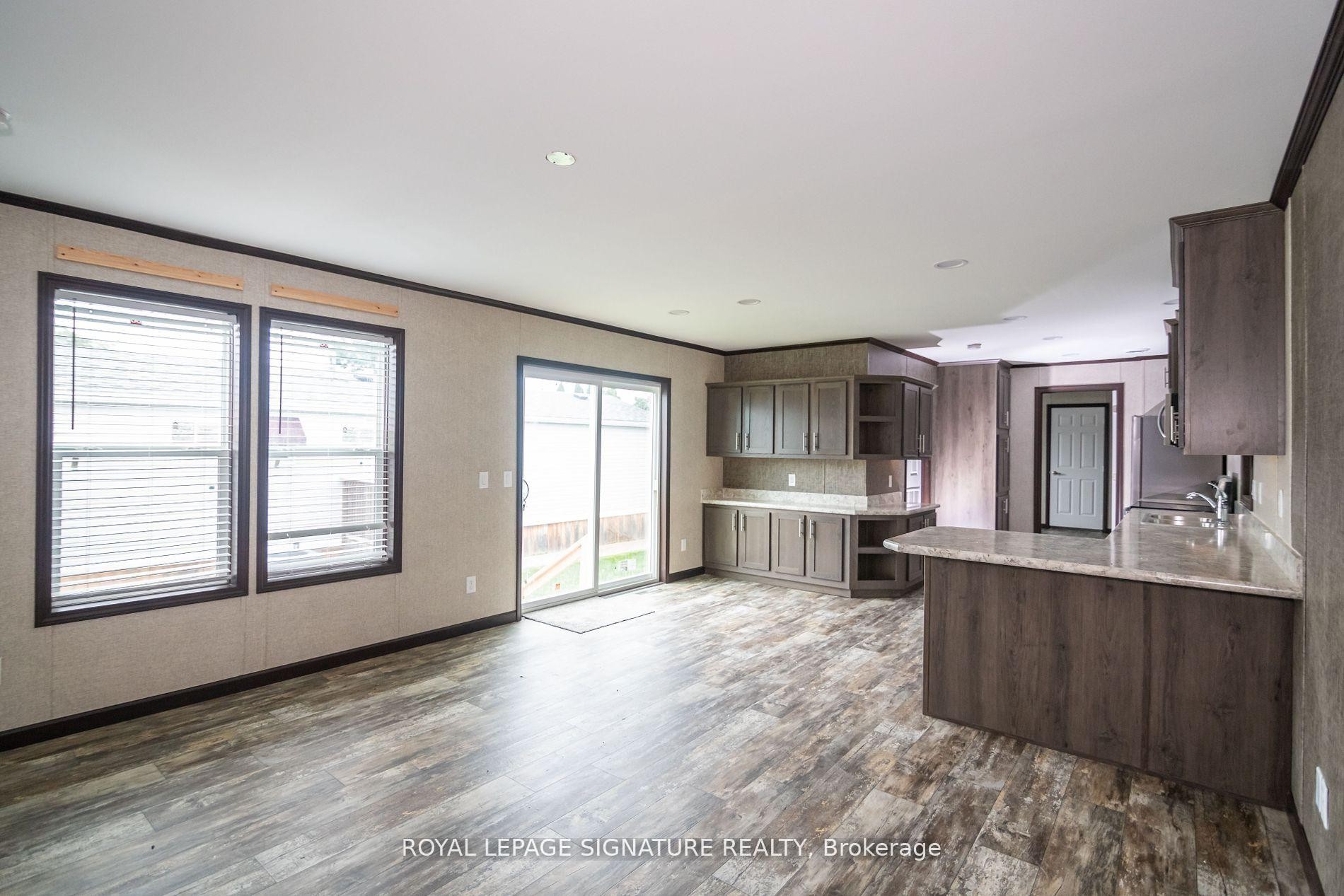 142 Regency Drive, Chatham-Kent, ON