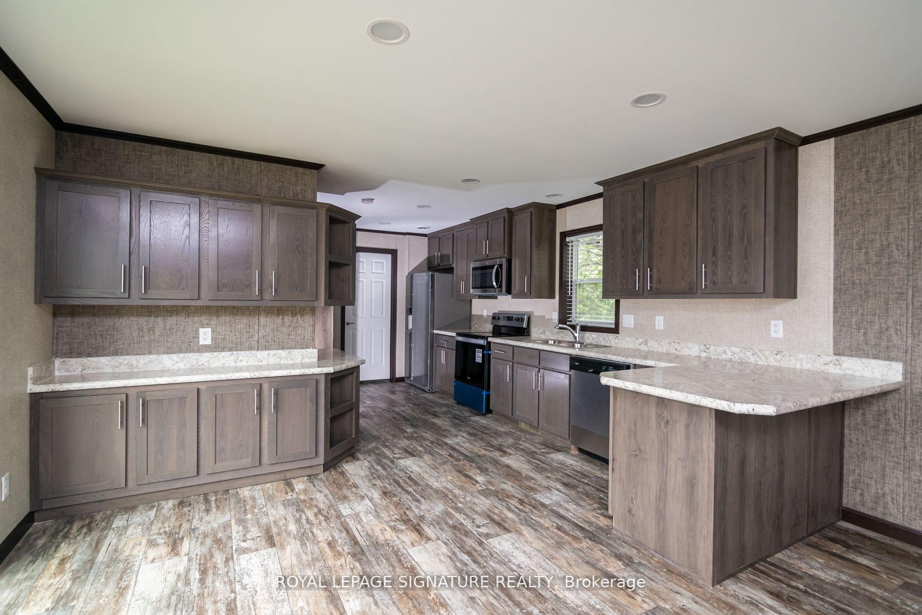 142 Regency Drive, Chatham-Kent, ON