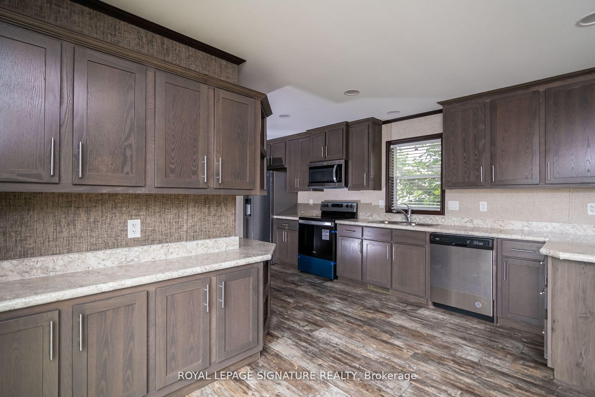 142 Regency Drive, Chatham-Kent, ON