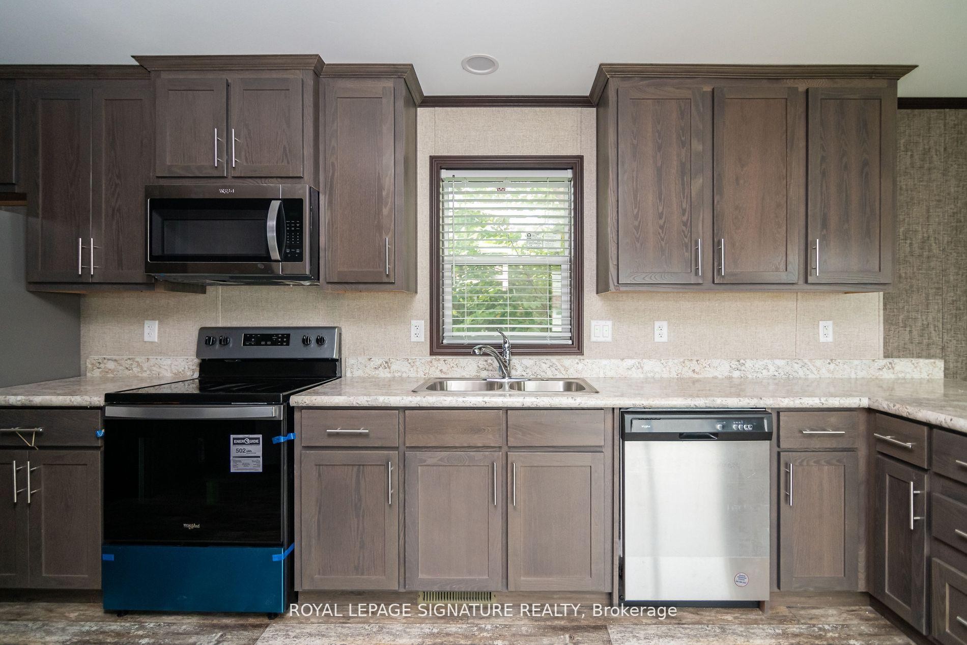 142 Regency Drive, Chatham-Kent, ON