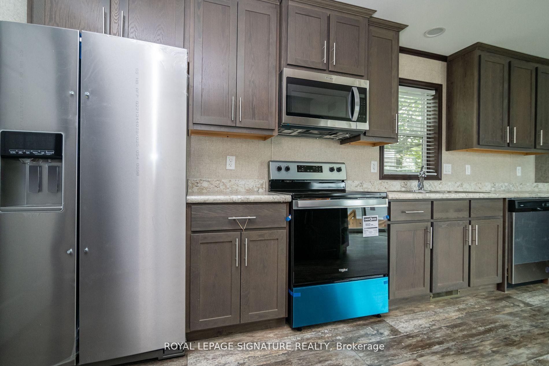 142 Regency Drive, Chatham-Kent, ON