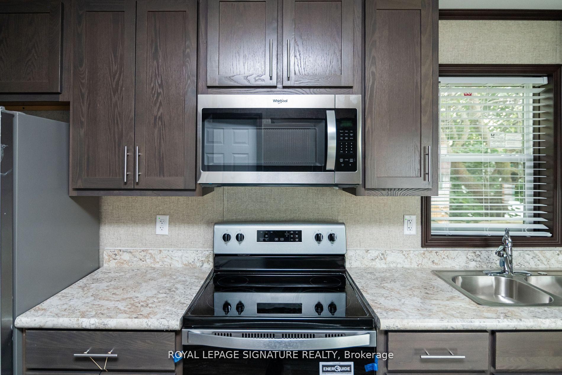 142 Regency Drive, Chatham-Kent, ON