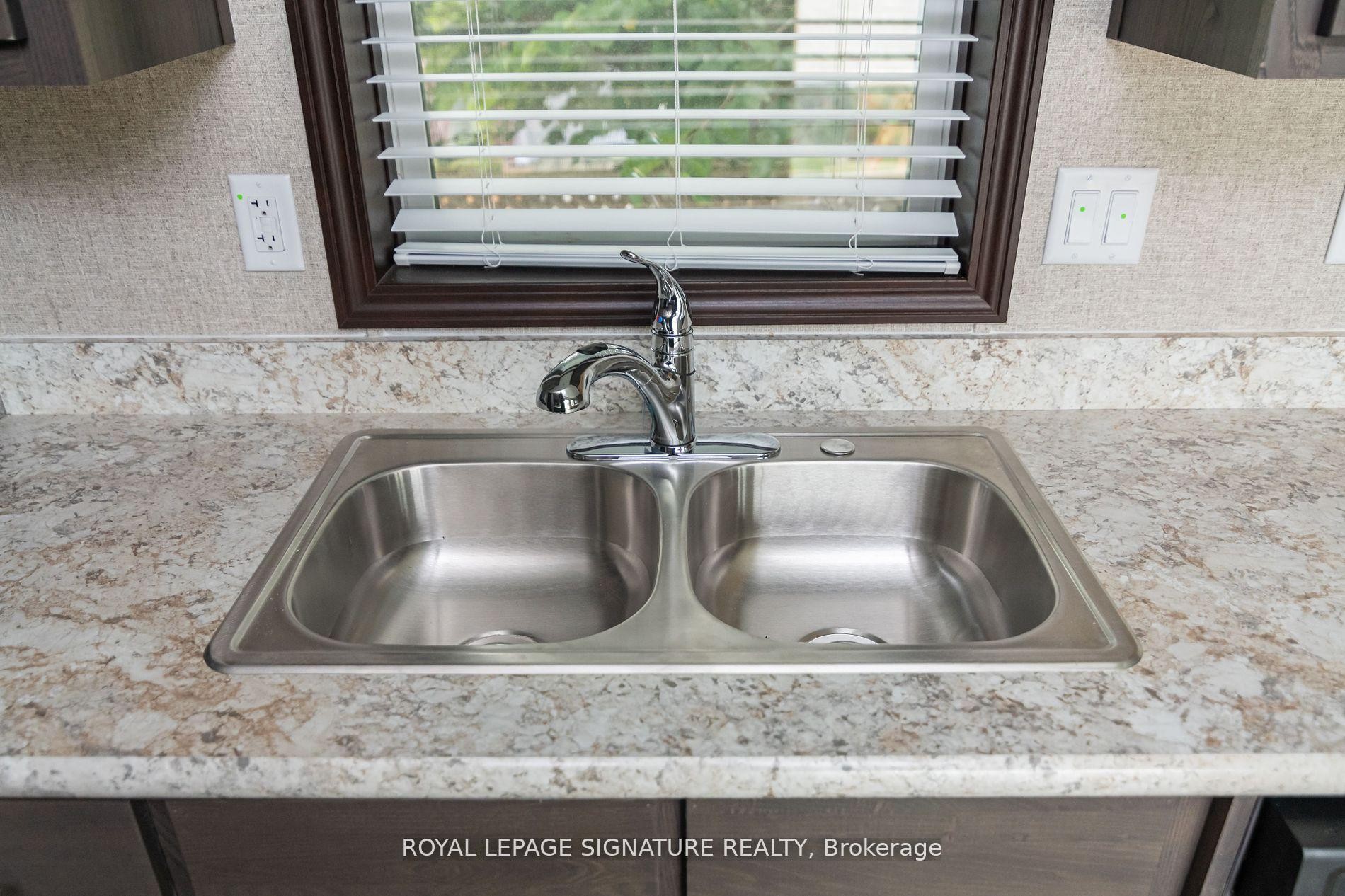 142 Regency Drive, Chatham-Kent, ON