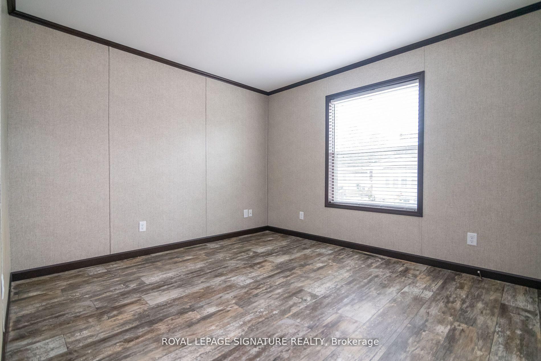 142 Regency Drive, Chatham-Kent, ON