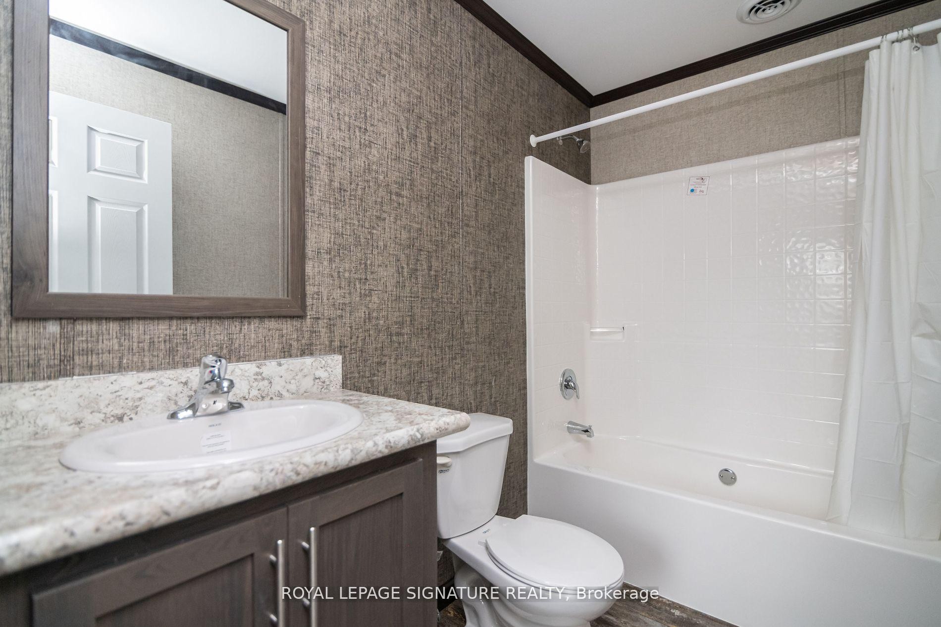 142 Regency Drive, Chatham-Kent, ON