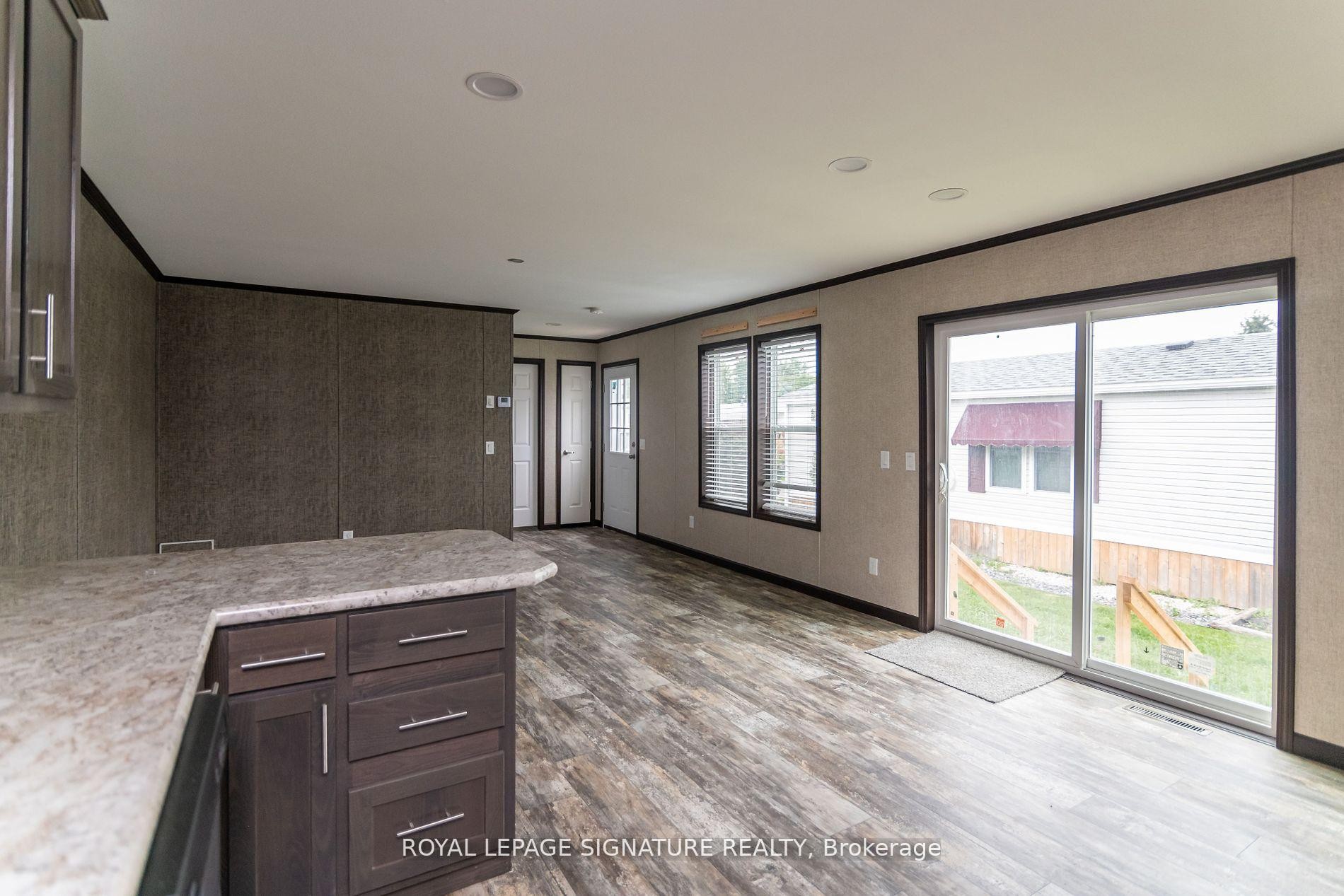 142 Regency Drive, Chatham-Kent, ON