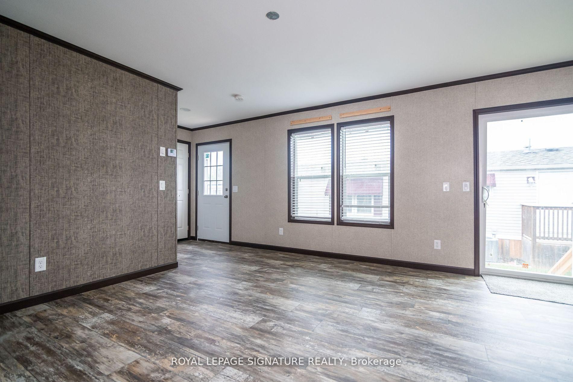 142 Regency Drive, Chatham-Kent, ON