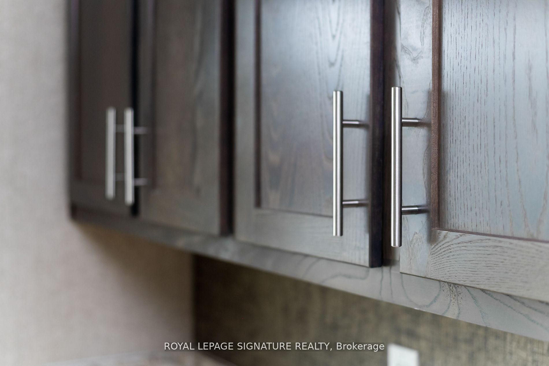 142 Regency Drive, Chatham-Kent, ON