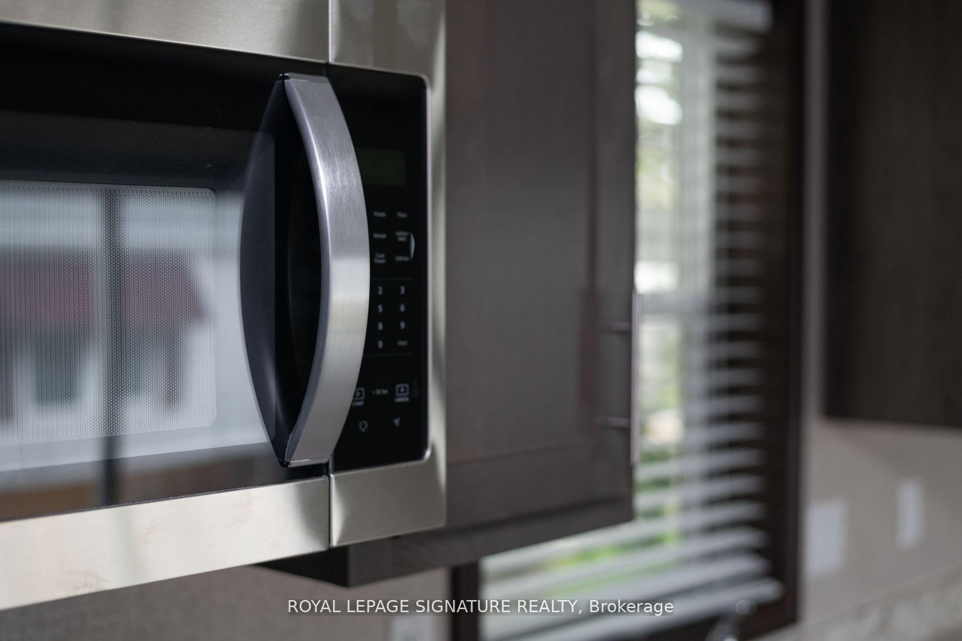 142 Regency Drive, Chatham-Kent, ON