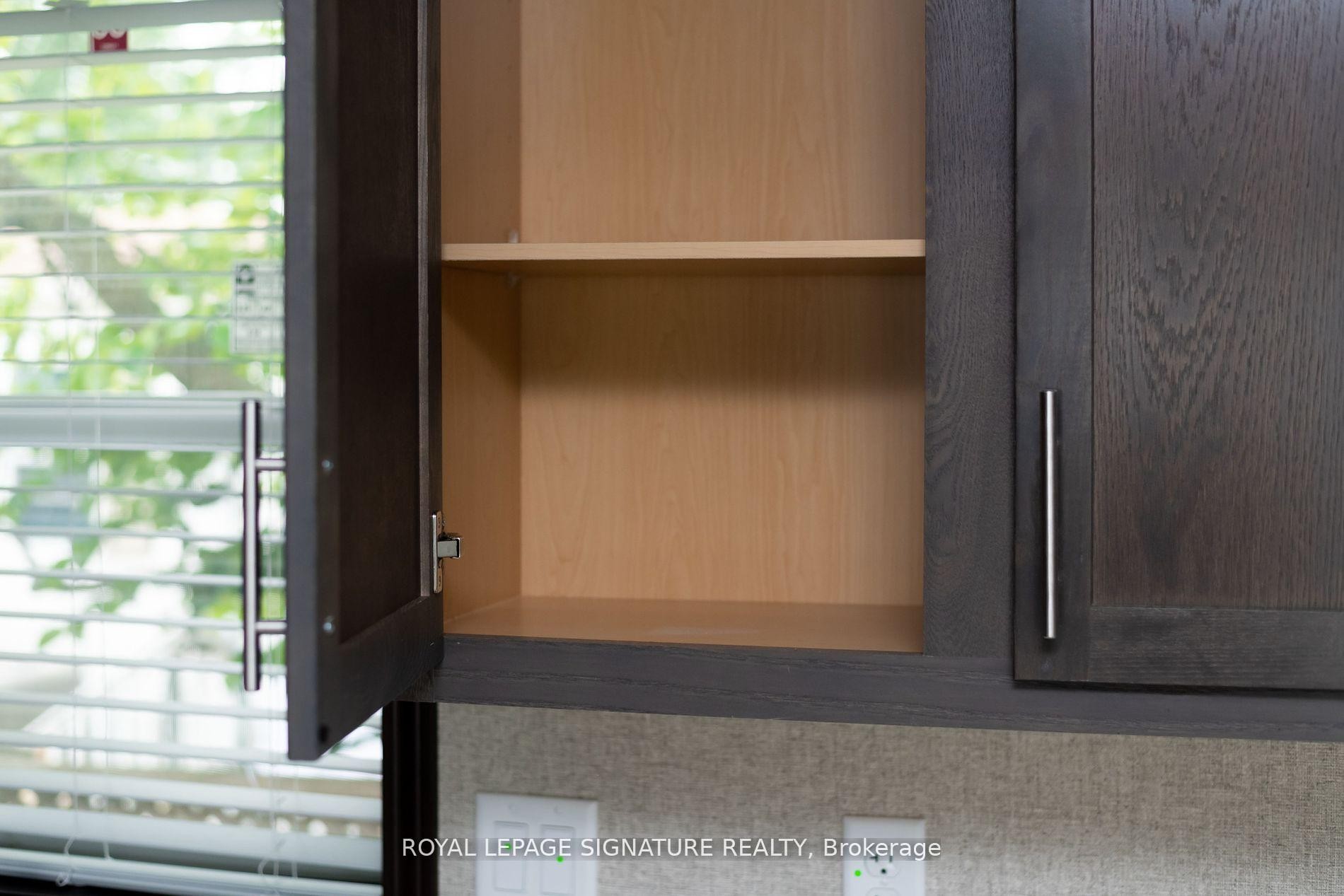 142 Regency Drive, Chatham-Kent, ON