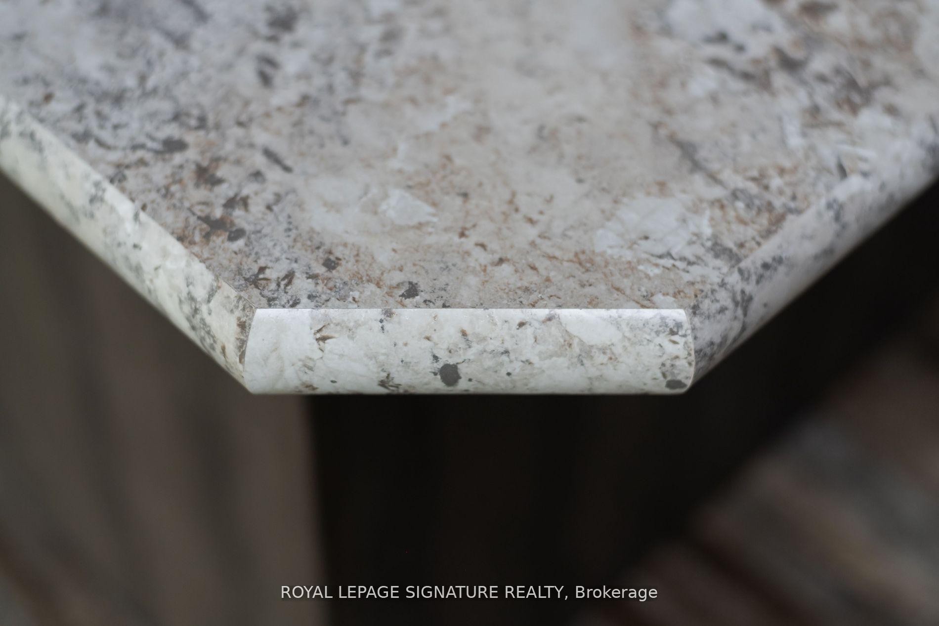 142 Regency Drive, Chatham-Kent, ON