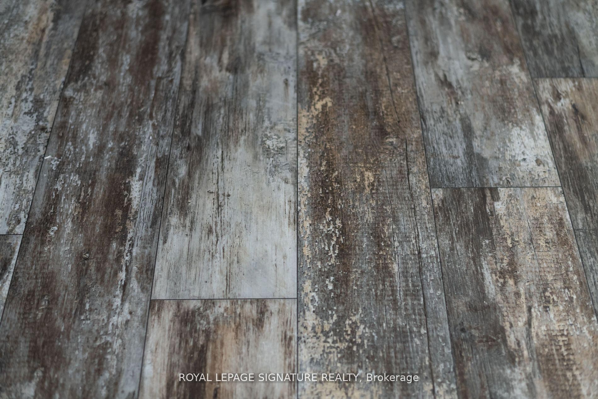 142 Regency Drive, Chatham-Kent, ON