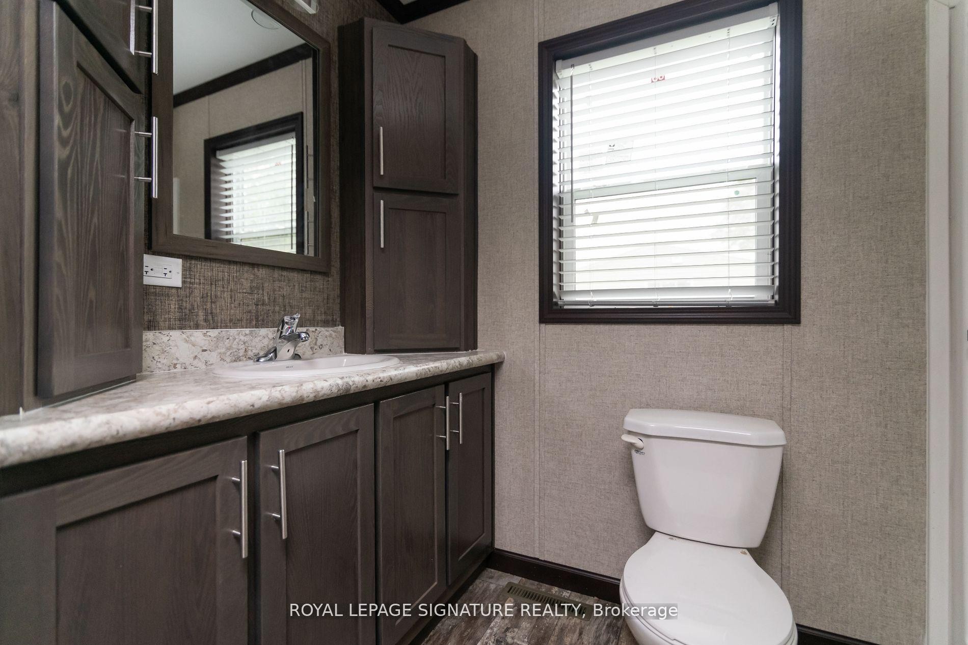 142 Regency Drive, Chatham-Kent, ON