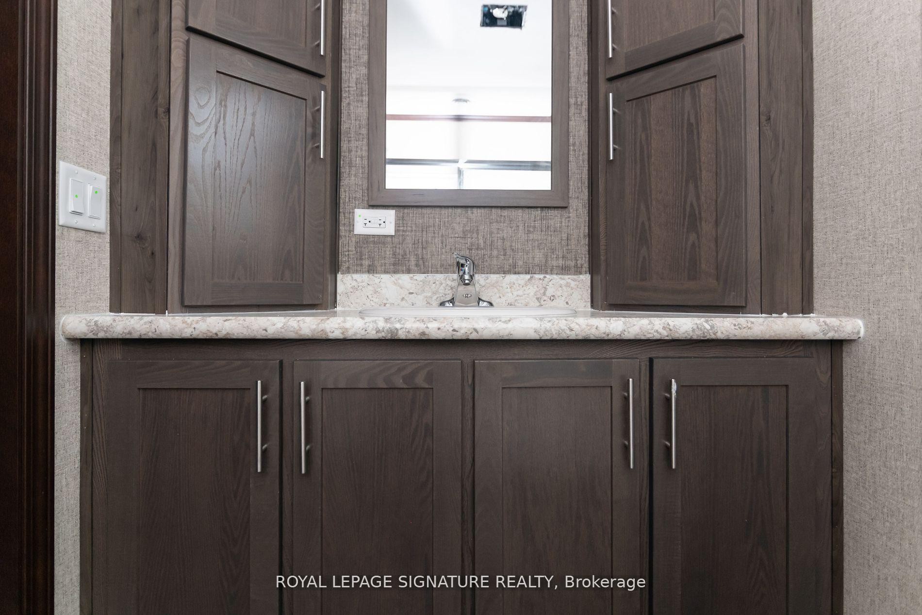 142 Regency Drive, Chatham-Kent, ON