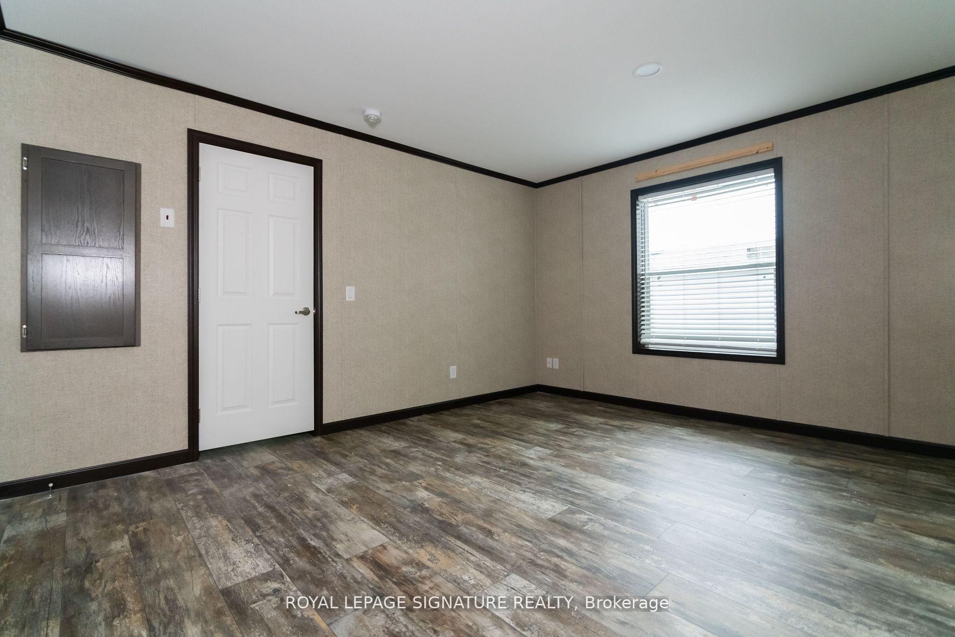 142 Regency Drive, Chatham-Kent, ON