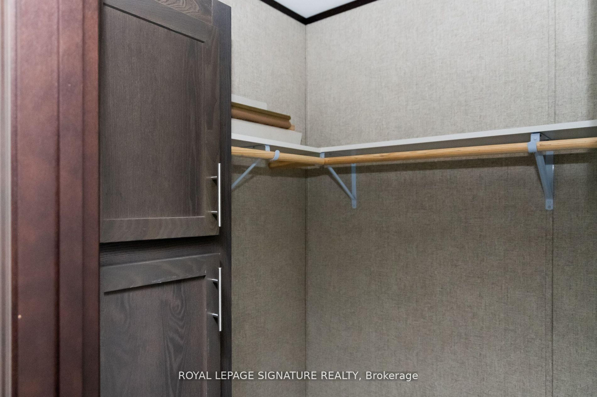 142 Regency Drive, Chatham-Kent, ON