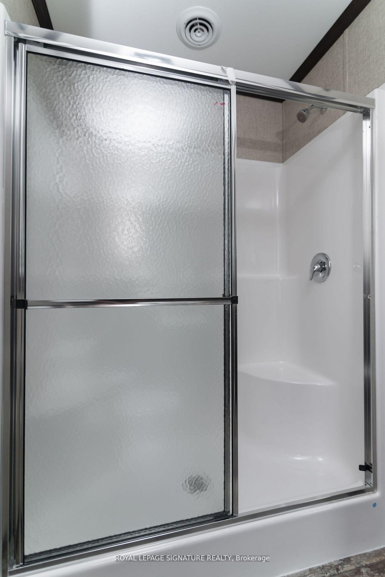 142 Regency Drive, Chatham-Kent, ON