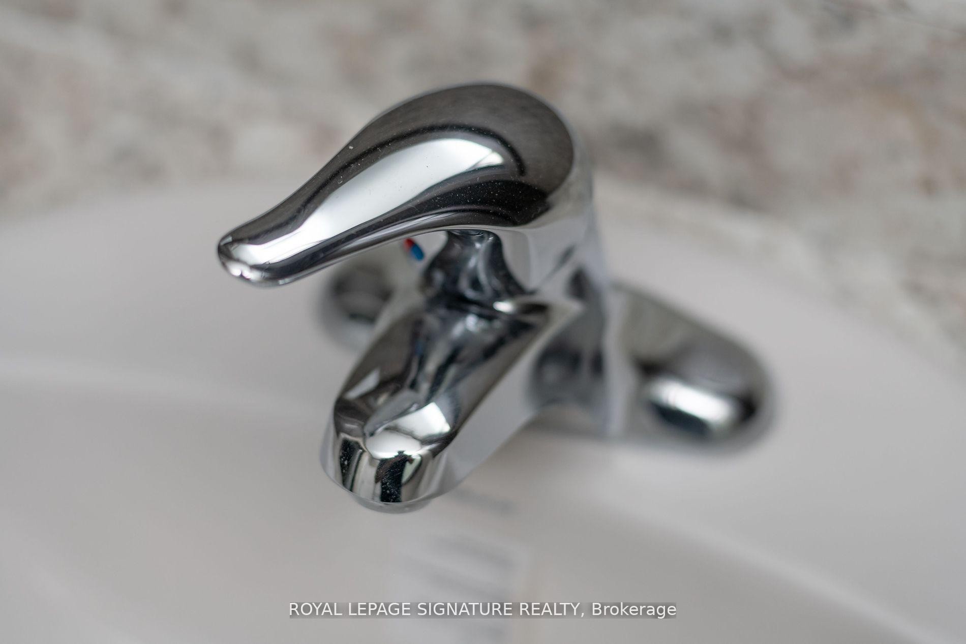 142 Regency Drive, Chatham-Kent, ON