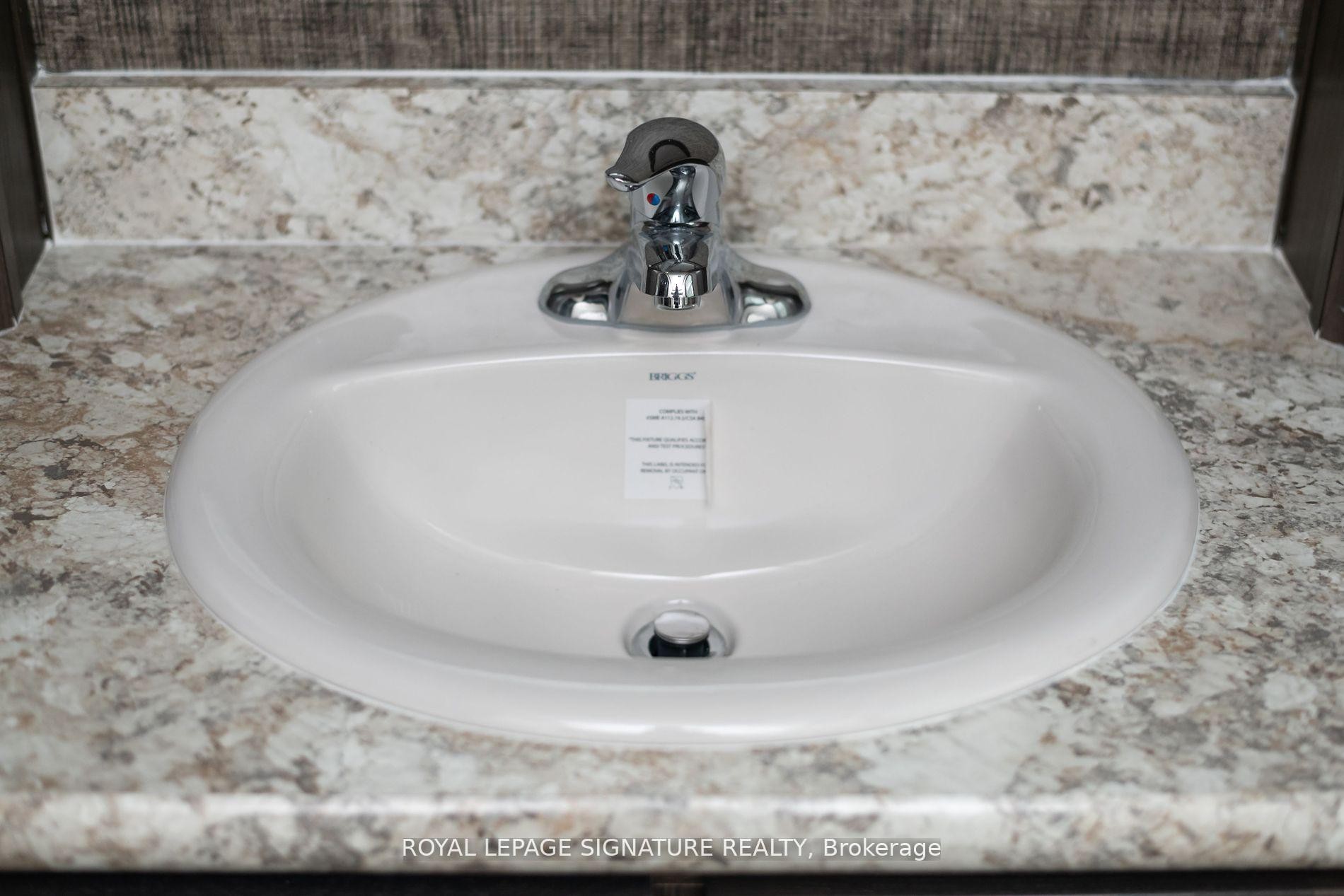 142 Regency Drive, Chatham-Kent, ON