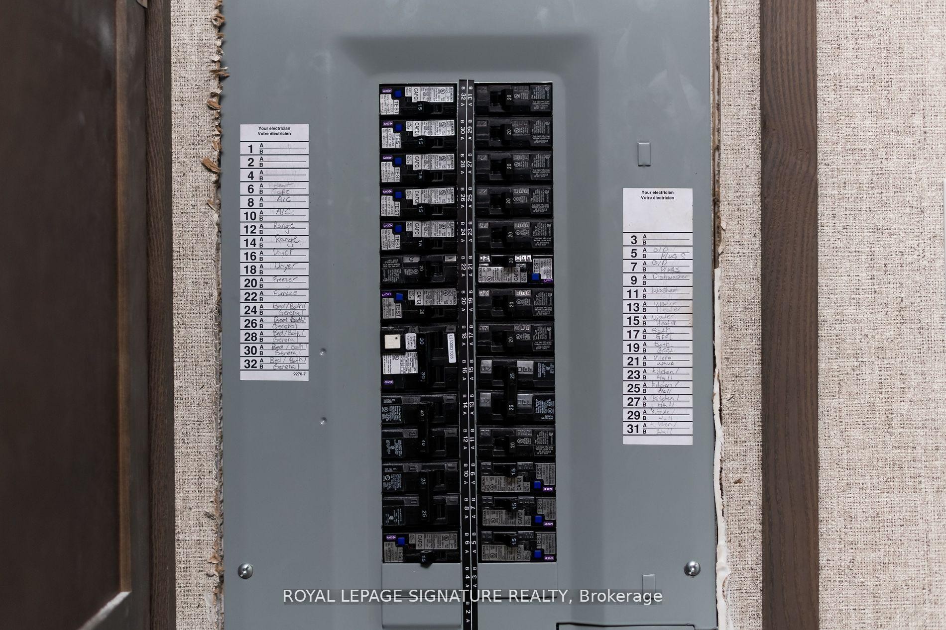 142 Regency Drive, Chatham-Kent, ON