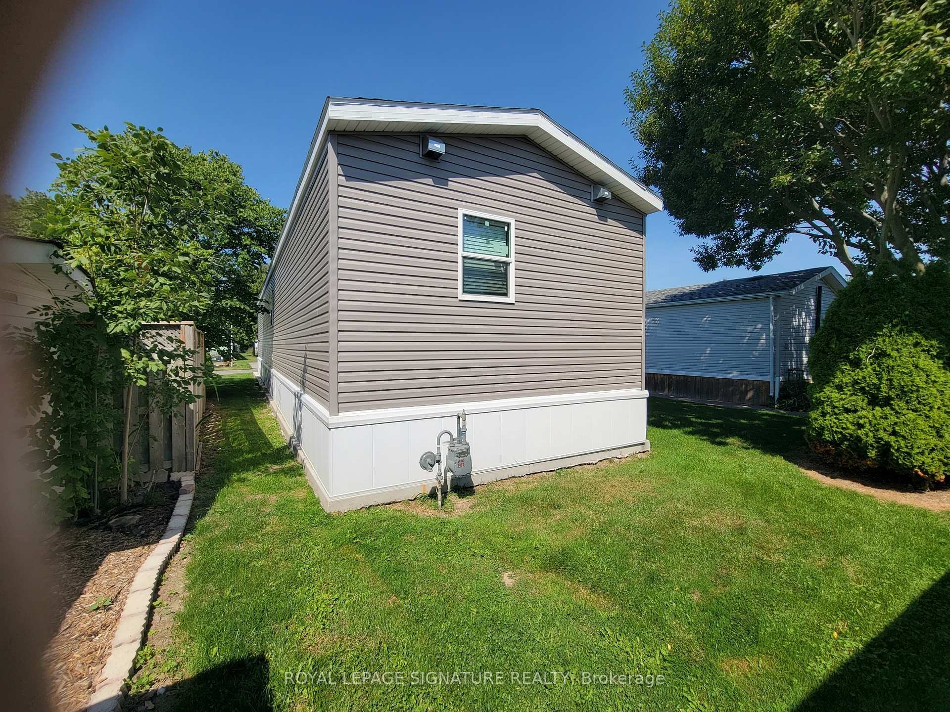 142 Regency Drive, Chatham-Kent, ON