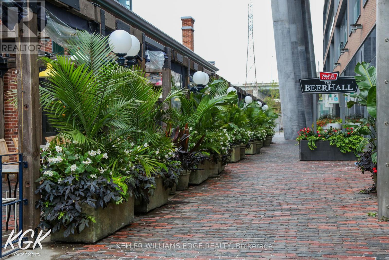 6650 Appleby Line, Burlington, ON