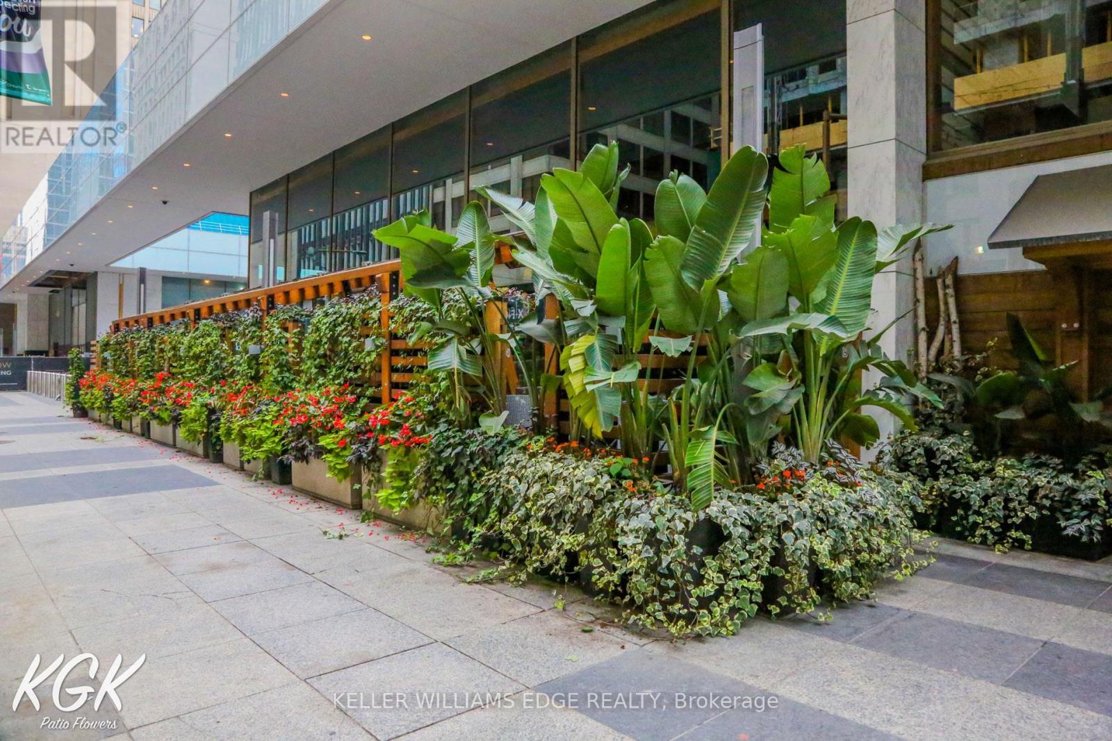 6650 Appleby Line, Burlington, ON