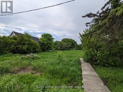 416 SECOND AVENUE E Thunder Bay, ON P7B 2N9