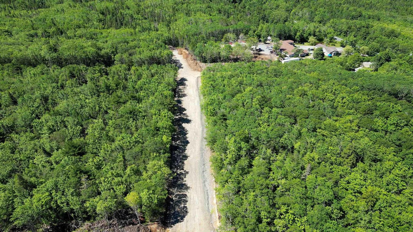 69 Morton Drive, Liverpool, NS