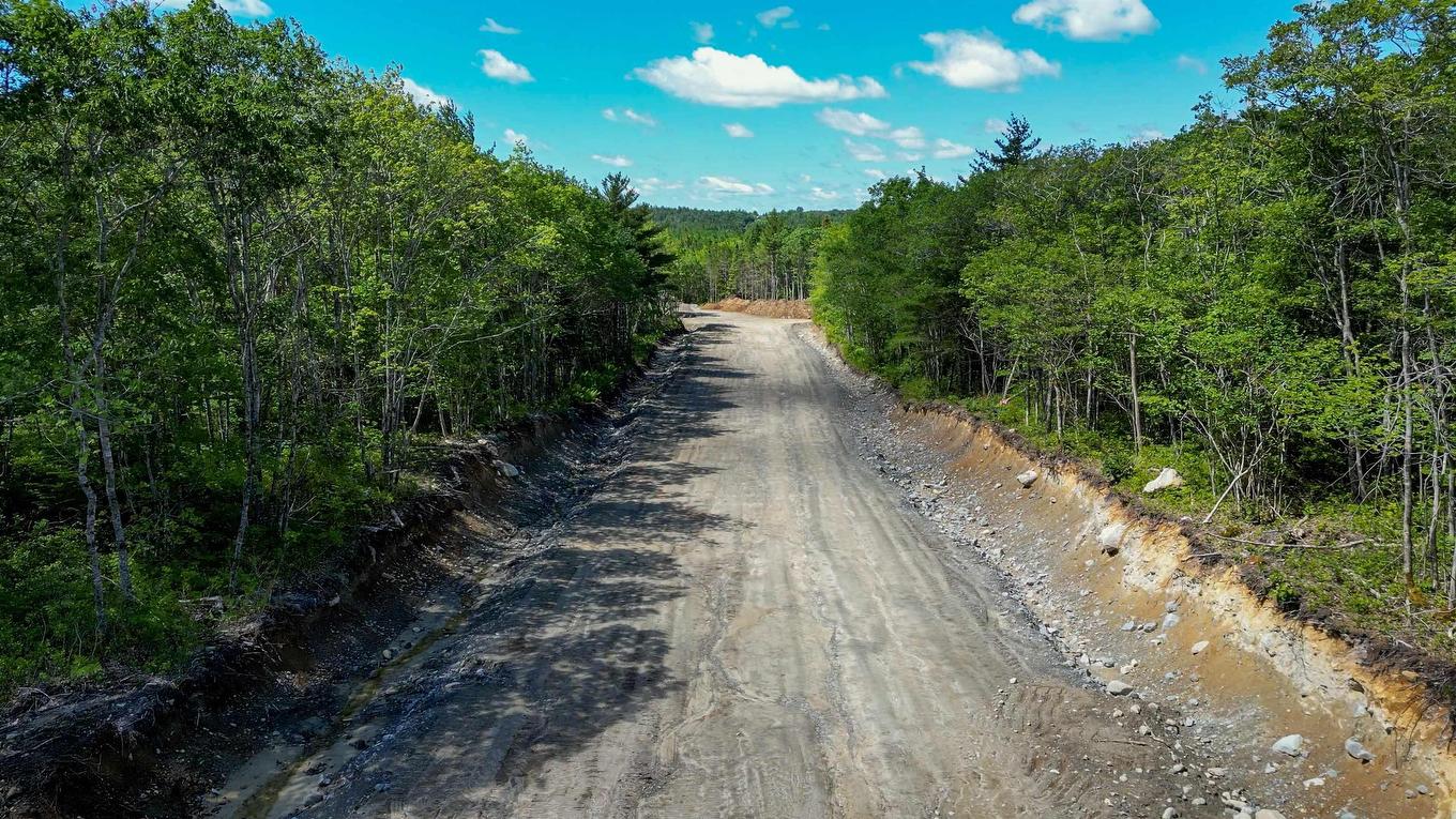 69 Morton Drive, Liverpool, NS