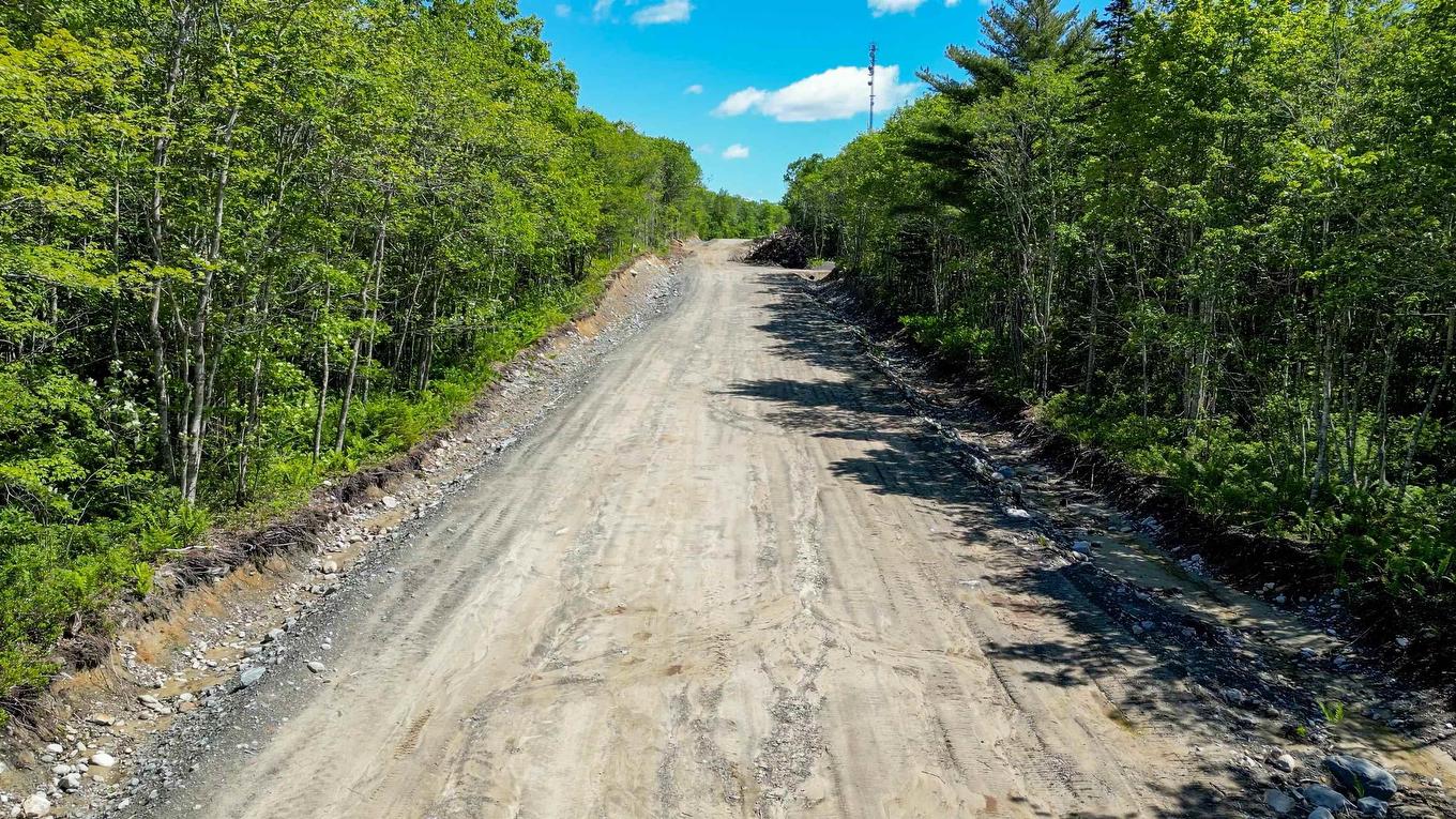 70 Morton Drive, Liverpool, NS