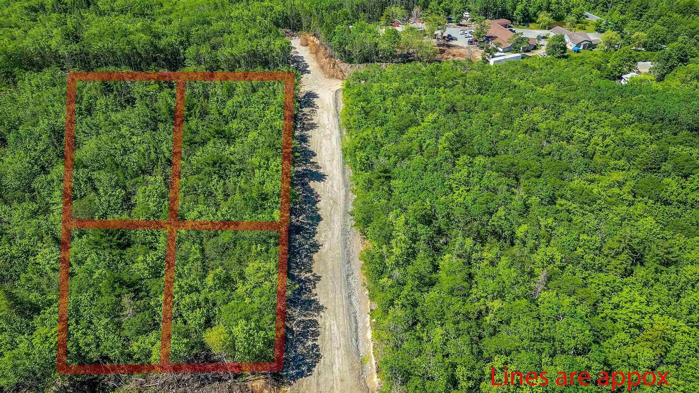 70 Morton Drive, Liverpool, NS