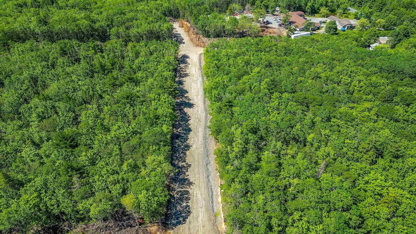 68 Morton Drive, Liverpool, NS