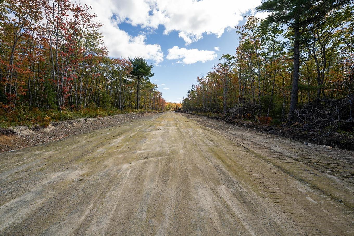 67 Morton Drive, Liverpool, NS