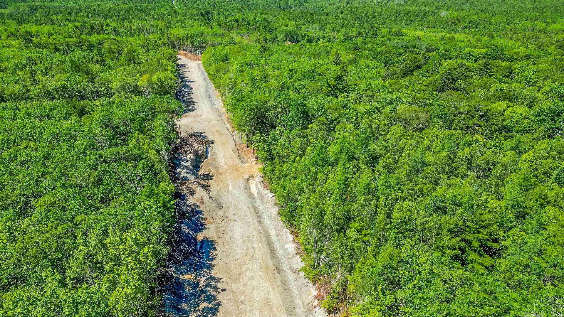 87 Morton Drive, Liverpool, NS