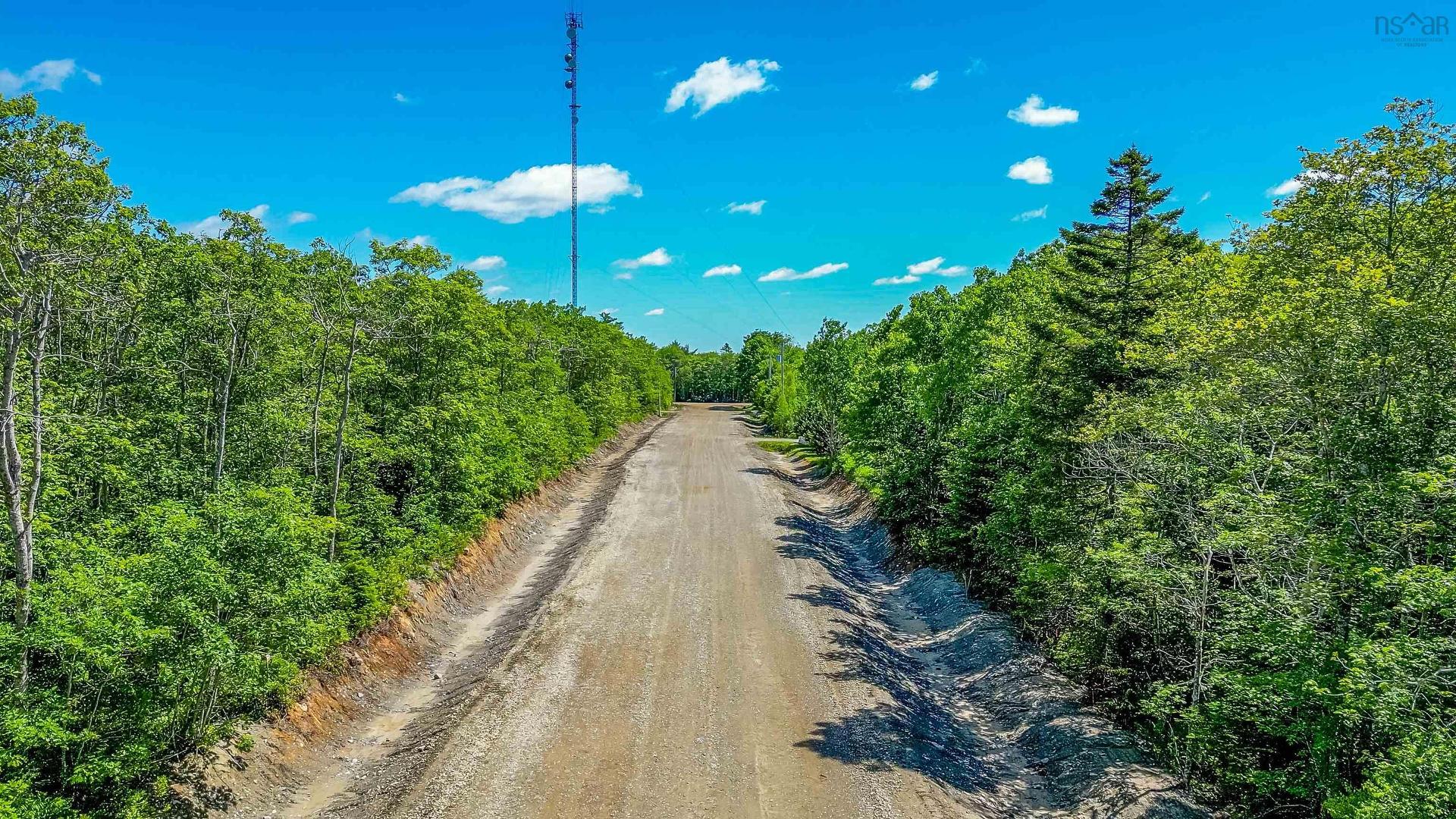 88 Morton Drive, Liverpool, NS