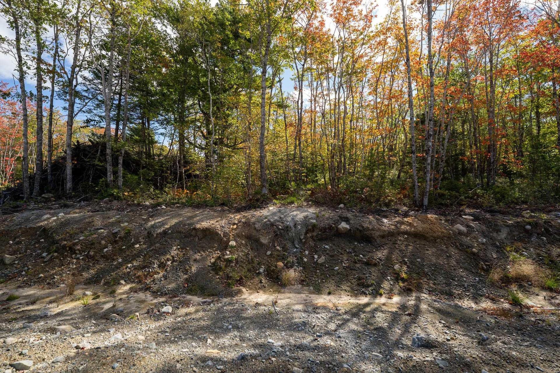 90 Morton Drive, Liverpool, NS